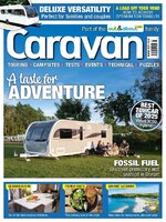 Caravan